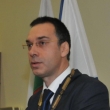 Димитър Николов