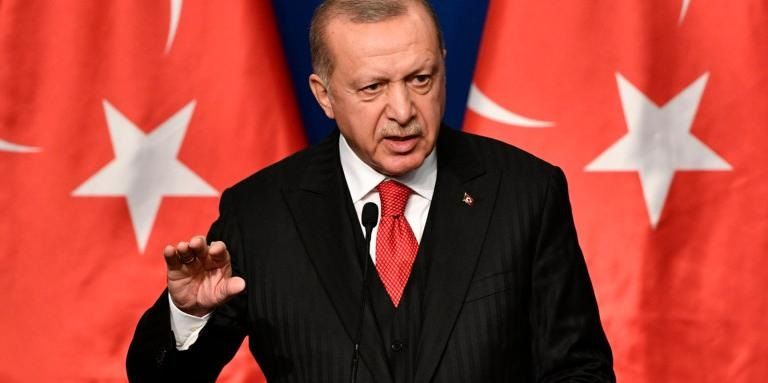Турция и Азербайджан полагат основите на нова ера в региона,