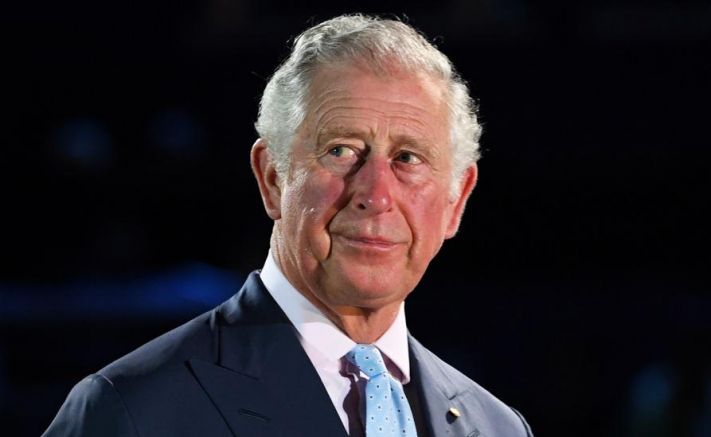 Крал Чарлз изгони унизения принц Андрю от Бъкингамския дворец 62 годишният херцог