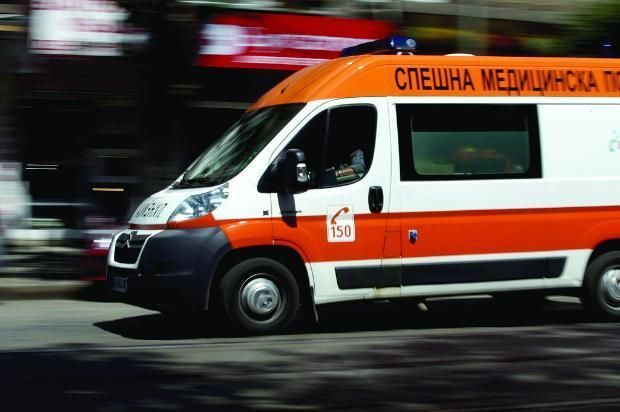България има готовност да организира въздушната евакуация на пребития секретар