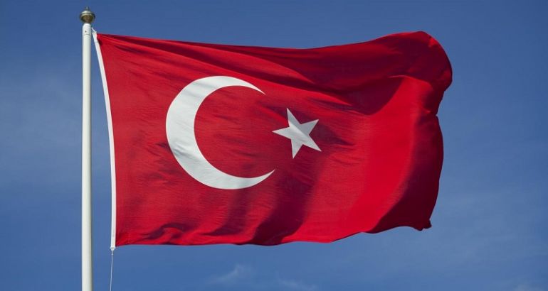 Висш турски съд спря финансирането на главната прокюрдска партия заради