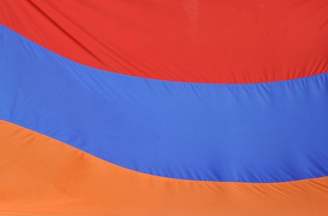 Армения обвини Азербайджан, че е отприщил широкомащабна агресия срещу населената