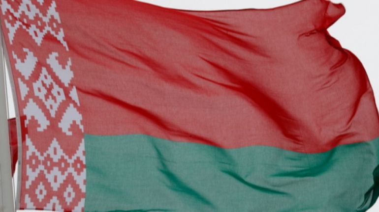 Най малко 24 души са били арестувани в Беларус в рамките