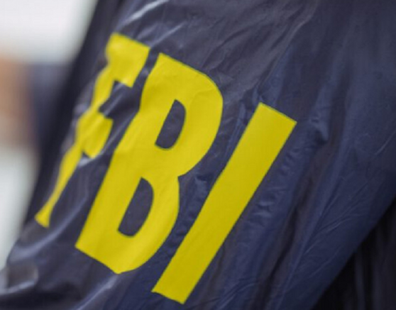ФБР започна разследване, след като разкри твърдения, че бившият главен
