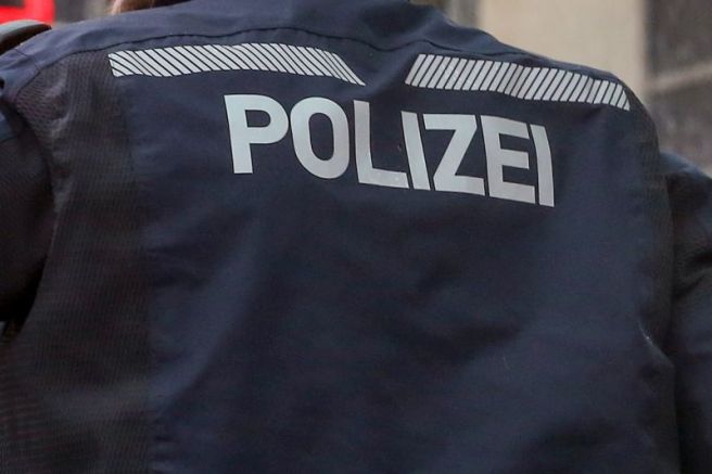 Германските власти са иззели близо 35 тона кокаин което се