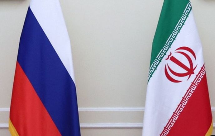 Иран може да предаде на Русия балистични ракети земя-земя, които