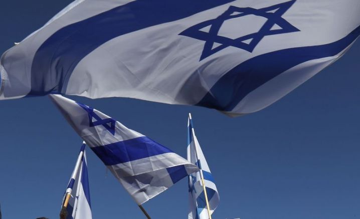 Представителят на управляващата израелска партия Ликуд Амир Вайтман отправи остри