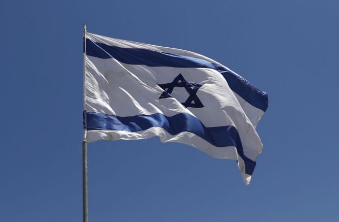 Минута мълчание посвети днес Израел в 11 ч. местно време