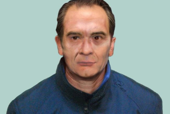 Известният бос на сицилианската мафия Матео Месина Денаро, заловен през