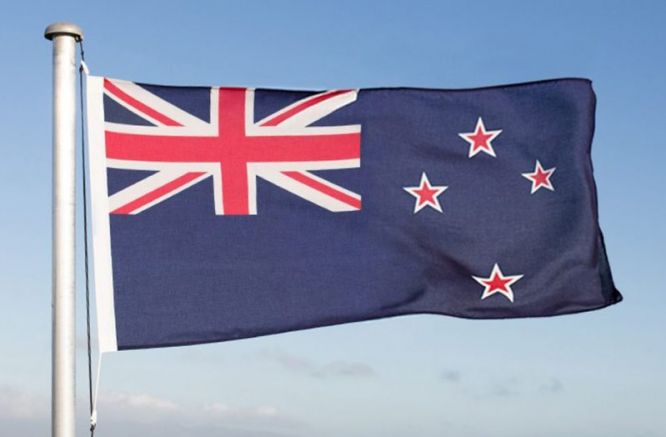 Разузнавателната агенция на Нова Зеландия обвини Китай в шпионаж и