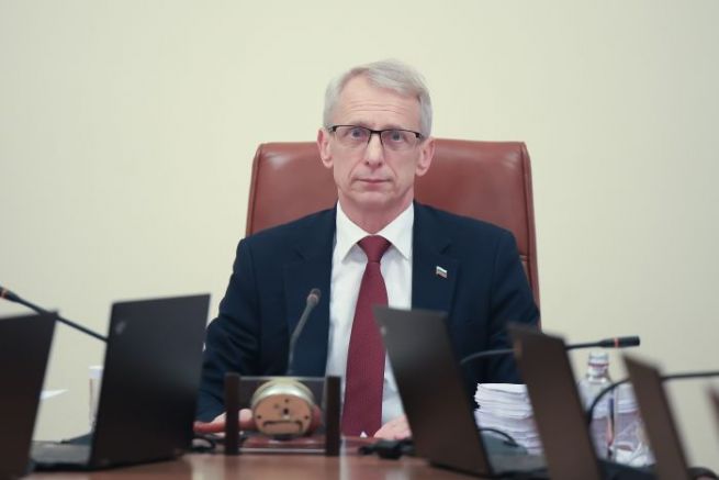 Министър председателят акад Николай Денков ще посети утре Албания където ще