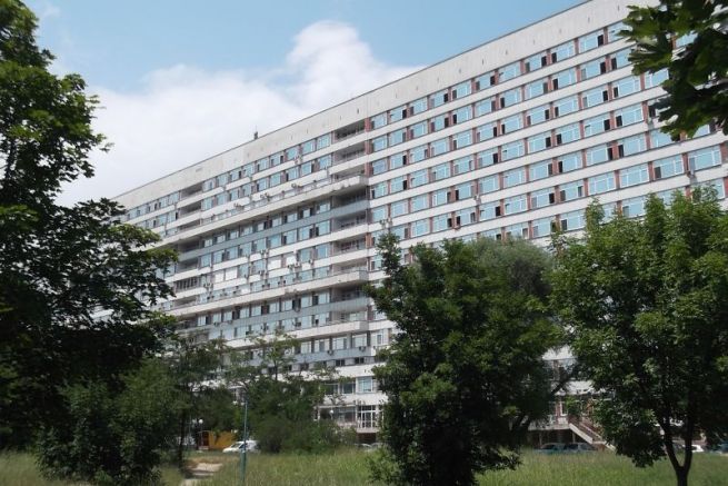 Прокуратурата в Пловдив проверява причината за смъртта на пациент в
