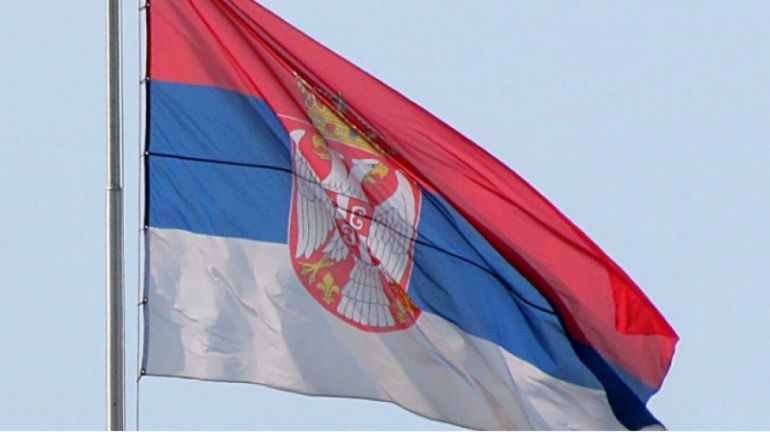 Отворени Балкани е мъртъв проект който цели хегемония на Сърбия