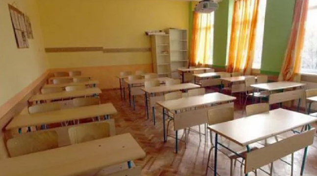 54 процента от българските ученици са под критичния минимум на