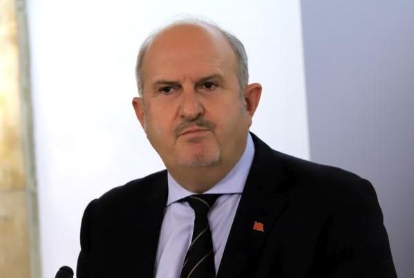 Министър председателят на България Кирил Петков беше готов да внесе