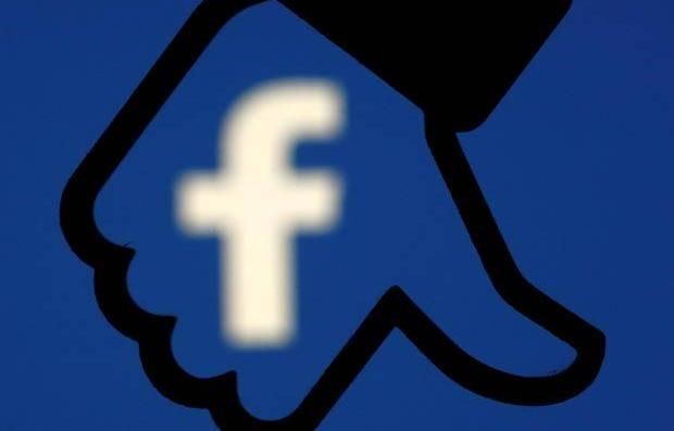 Facebook постигна предварително споразумение по дългогодишния съдебен процес в който