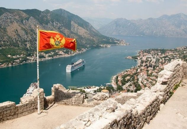 Черна гора влезе в риториката на Сърбия – иска с референдум да отхвърли  признаването на Косово - Фактор