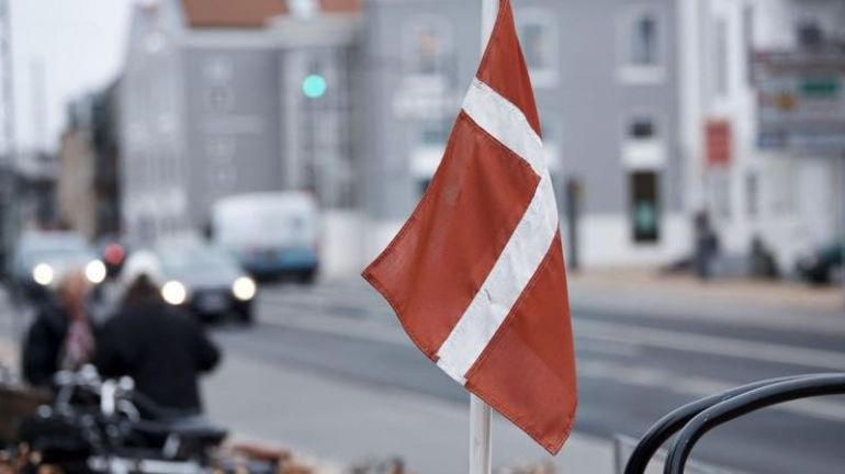 Датската разузнавателна служба заяви че очаква Русия да вербува цивилни