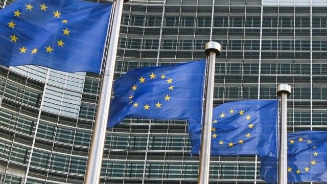 Европейската комисия работи за да гарантира цялостна подготовка за химическа