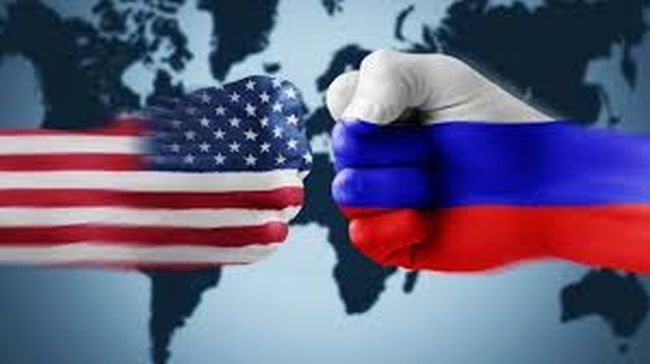 Белият дом обяви, че Русия ще се изправи пред още
