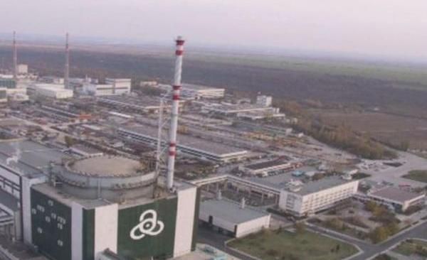 Необоснованата замяна на руското ядрено гориво в българската АЕЦ Козлодуй