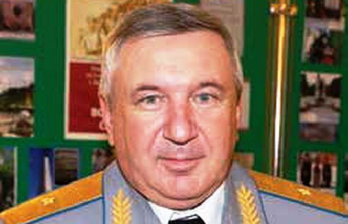 Александър Татаренко, снимка - Уикипедия