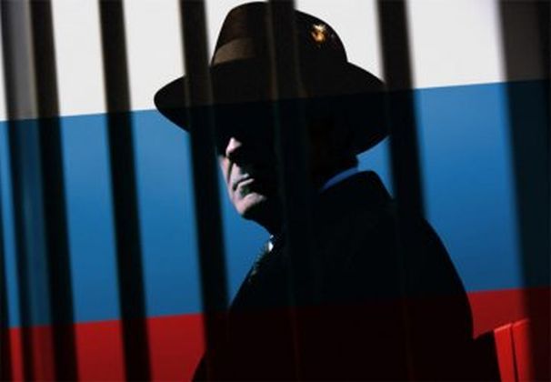 Руското министерство на правосъдието обяви за чуждестранни агенти вокалиста на