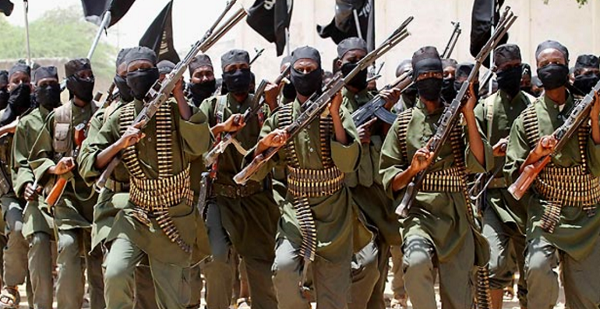 Терористичната мрежа Ал Кайда призова за целенасочени убийства на шведски