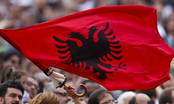 Специалната структура за борба с корупцията на Албания SPAK обяви