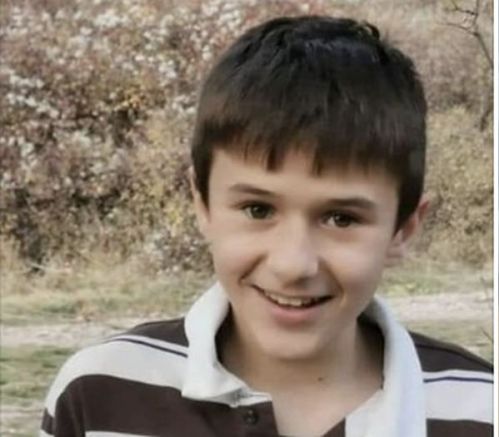 Шести ден без следа от 12-годишния Александър. Доброволците ще търсят