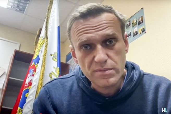Руската прокуратура поиска присъда от 20 години затвор за вече
