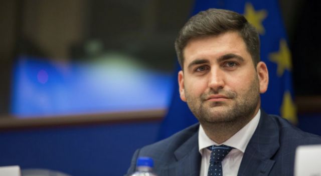 България трябва да отговори твърдо на Република Северна Македония Трябва