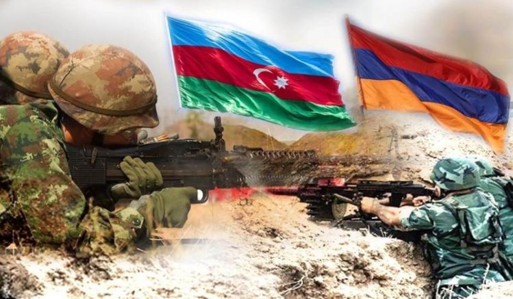 Баку очаква Ереван да се върне към преговорния процес за