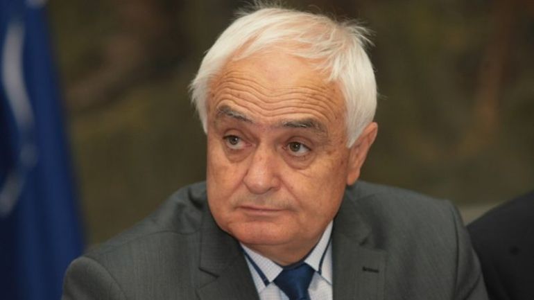 Подготвя се решение на Министерския съвет с което България ще