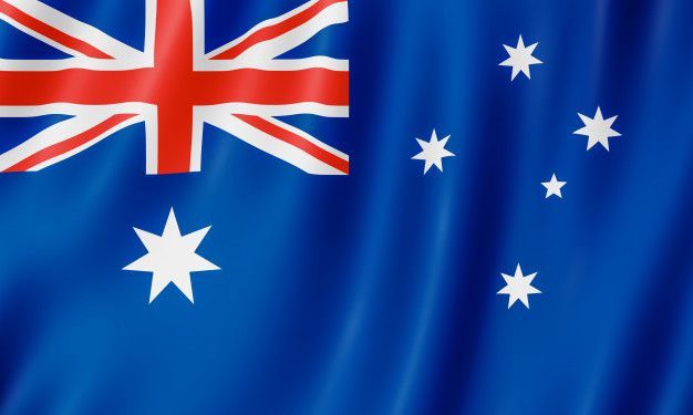 Австралия ще премахне произведените в Китай камери за сигурност от