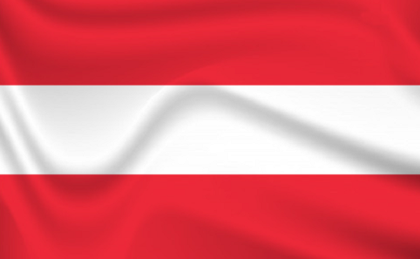 Австрийските власти са предупредили Райфайзен банк интернешънъл РБИ да не