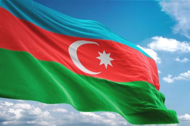 Президентът на  Азербайджан Илхам Алиев обяви, че азербайджанските военни са