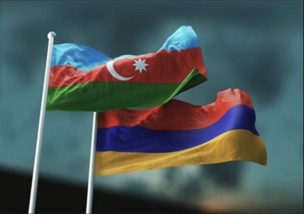 Азербайджан и Армения са по близо от всякога до мирно споразумение Това