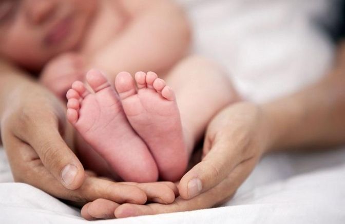 Втори иск по случая с разменените бебета в болница Шейново  е подаден в Софийския градски