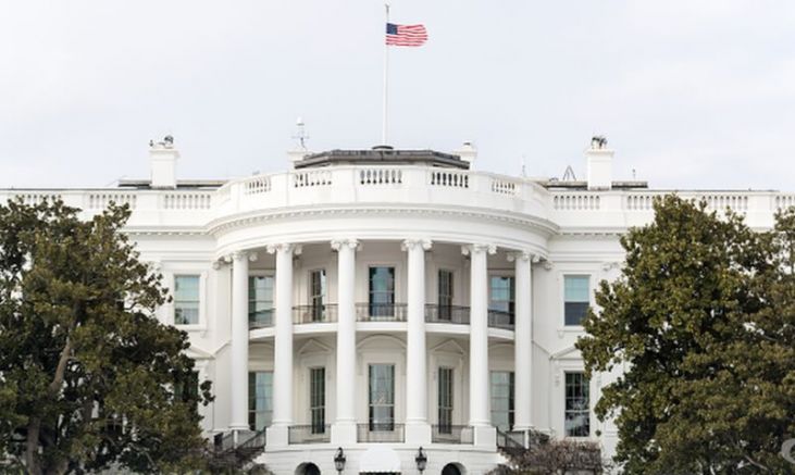 Белият дом призова американските сенатори да постигнат споразумение свързващо жизненоважната