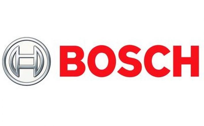 Германският производител на домакински уреди Bosch планира да продаде два