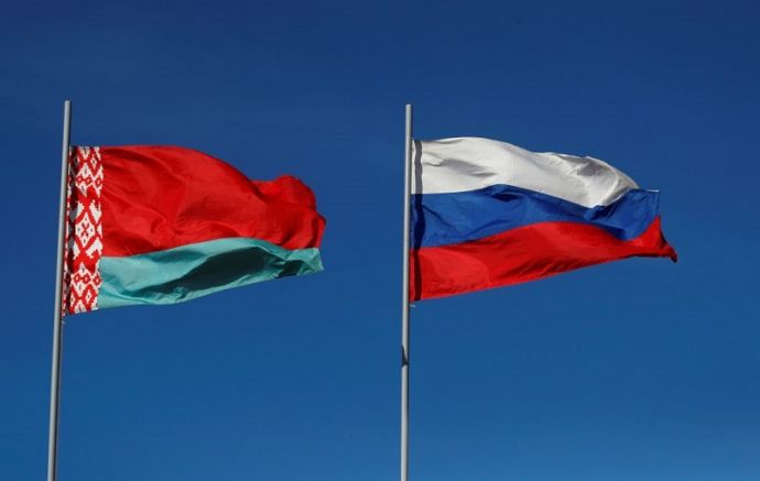 Полша Естония Латвия и Литва призоваха ЕС да изгради отбранителна