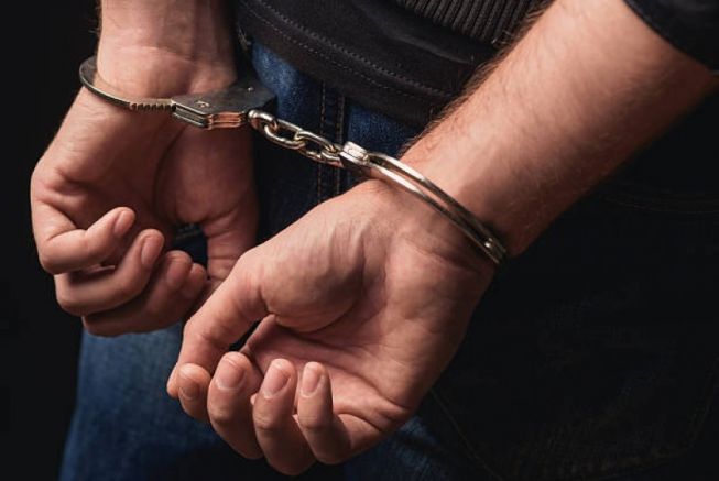Софийска районна прокуратура повдигна обвинения на 39 годишен мъж за закана