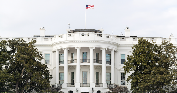 Белият дом изпрати своите съболезнования на жертвите на ужасната стрелба