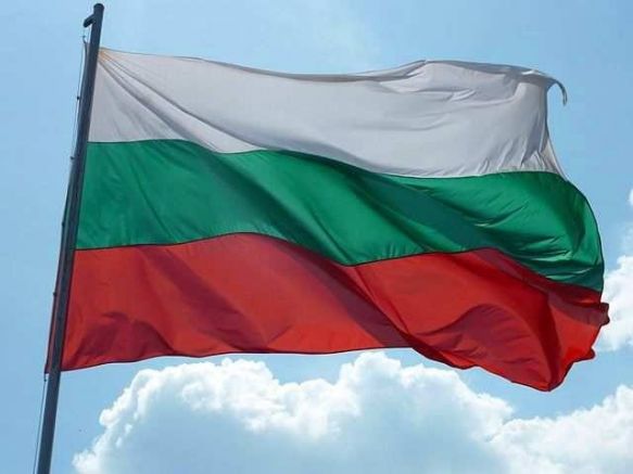 България заема 30 о място сред 163 страни в света в