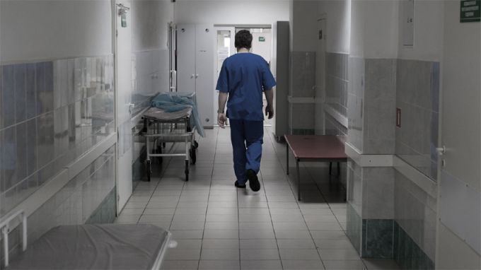 Здравната каса няма да санкционира болници които не са изпълнили