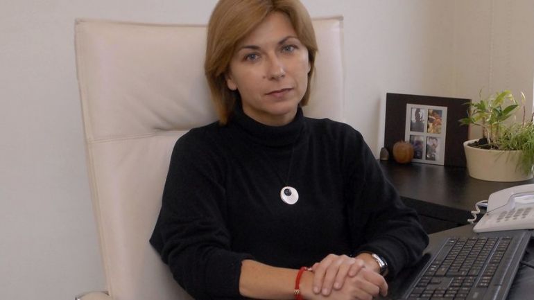 Боряна Димитрова коментира резултатите от Алфа рисърч за нагласите преди