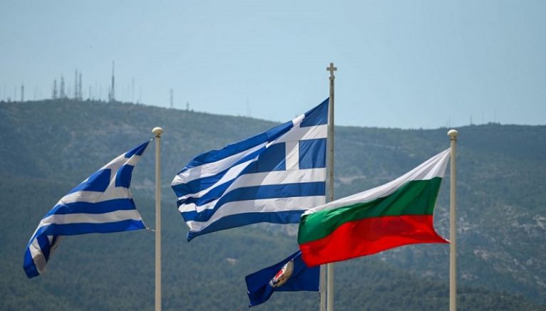 Номинацията на България за почетна страна на тазгодишния Международен панаир