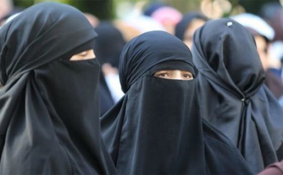 За първи път жените в Саудитска Арабия ще могат да