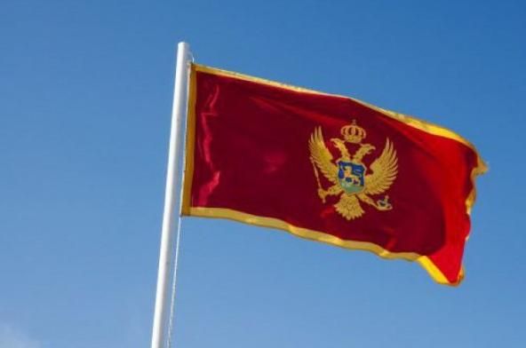 Ден за размисъл и в Черна гора там се
